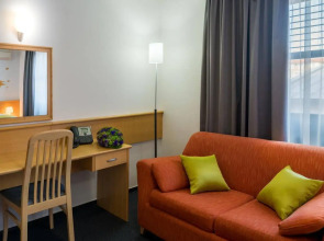 B&B HOTEL Maribor Orel