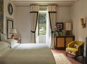 Villa San Michele, A Belmond Hotel, Florence