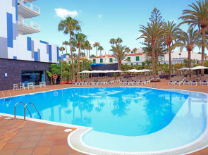 Labranda Hotel Marieta & Spa - Adults only