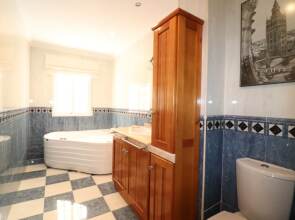 1080 Apartment Olivia