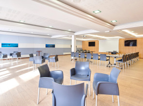 Résidence Vacances Bleues Le Grand Large