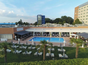 Hotel Michelino 75 by The Sydney Hotel