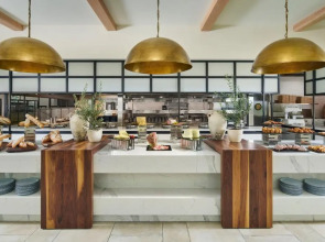 Gaylord Palms Resort & Convention Center