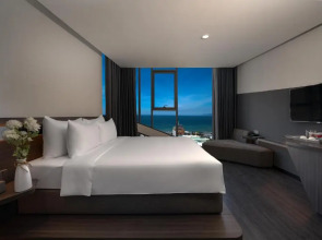 Draco Hotel & Suites