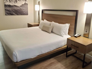 Wyndham Garden San Diego Near SeaWorld