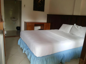 New Asta Graha Homestay