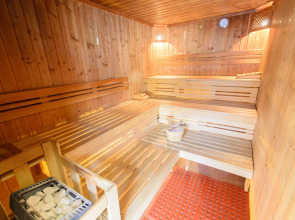 JUFA Hotel Nördlingen