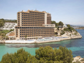 Globales Cala Vinas Adults Only 16+