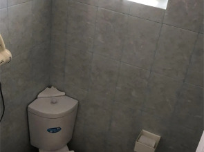 Гостевой дом на улице Лермонтова, 68Б