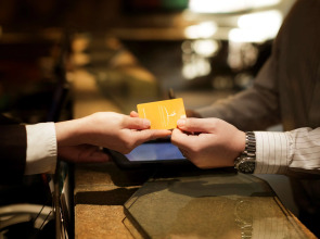 Hotel Cabo De Hornos