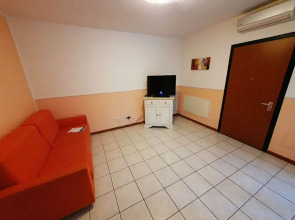 Family Oasi Garda 18