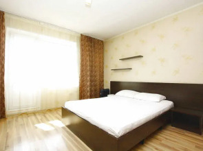 Alt Otel on str. 40-let Pobedy, bld. 29 B (art. 058)