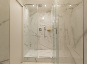 Palazzo Paruta & Wellness Apartments