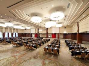 Titanic Business Kartal