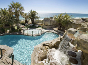 Rendezvous Hotel Perth Scarborough