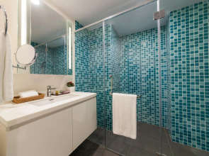 Citadines DPulze Cyberjaya