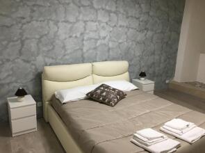 Almayer La Locanda della Bicicletta