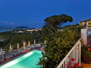 Le Querce Resort Sea Thermae & SPA