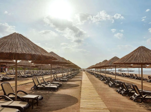 Gloria Serenity Resort - All Inclusive