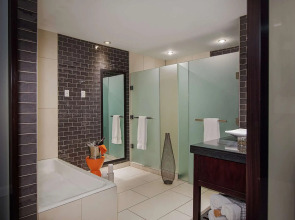 Ravel Hotel Trademark Collection by Wyndham