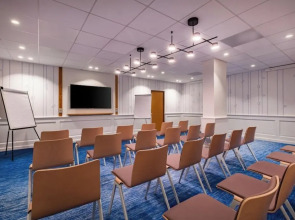 Arcanse by Inwood Hotels