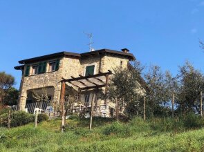 Agriturismo Angiò nel Ceré