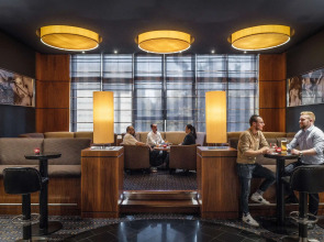 Maritim Hotel Düsseldorf