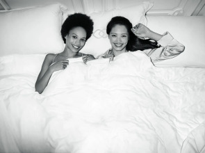 Sofitel Washington DC Lafayette Square