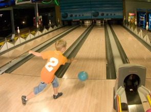 LIVVO Lago Taurito Hotel & Aquapark All Inclusive