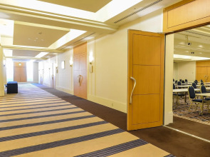 Urawa Washington Hotel