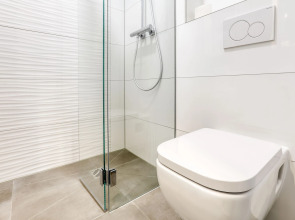 Smart Stay Hotel Station