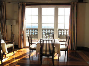 Dreams Madeira Resort Spa & Marina - All Inclusive