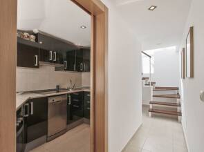 Holidays2Malaga Cathedral Apartments