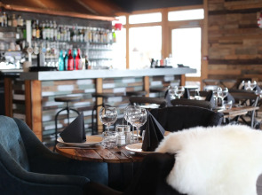 Residence Club mmv Le Coeur des Loges