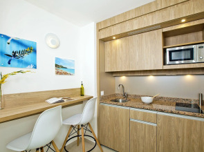 Residhome Nice Promenade