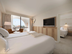 Iberostar Selection Anthelia