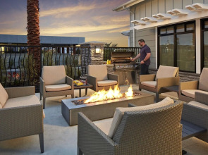 Residence Inn by Marriott Manhattan Beach