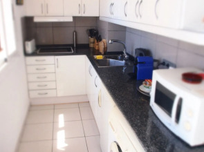 Hotel Liberty Sitges