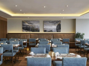 PortoBay Rio de Janeiro