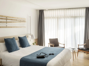 AQUA Hotel Onabrava & Spa