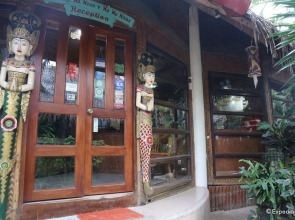 Nigi Nigi Nu Noos “e” Nu Nu Noos