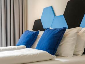 Villa Verdi Pleasure & Spa