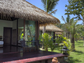 Mali Resort Sunrise Beach