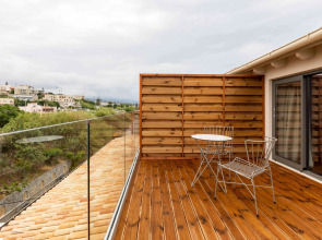 White Olive Elite Rethymno - All Inclusive