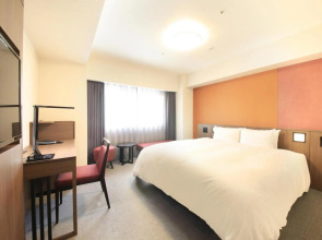 Richmondhotel Kagoshima Kinseicho