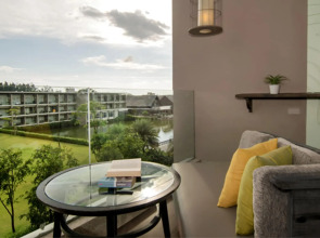 The Sands Khao Lak by Katathani Collection