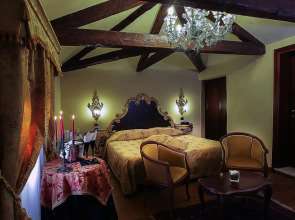 Hotel Ca' Alvise