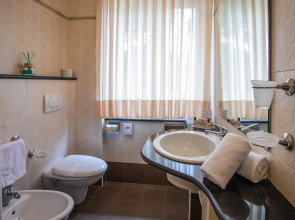 Park Hotel Marinetta