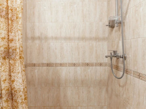 Апартаменты «Триколор»