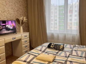 Sweet Home (СвитХоум) на улице Бурнаковская 79